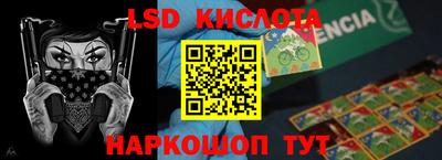 крисы Чебаркуль